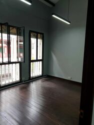 Sago Street (D1), Retail #485647991